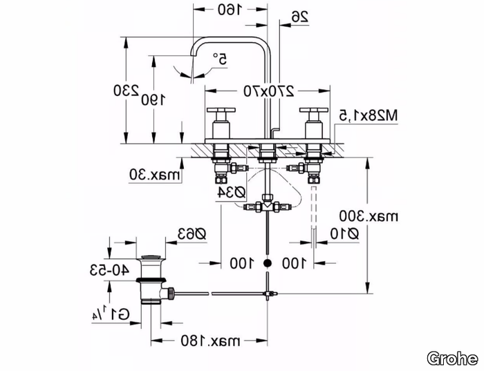 ALLURE-Washbasin-tap-Grohe-245641-dimf1b2ef87.jpg