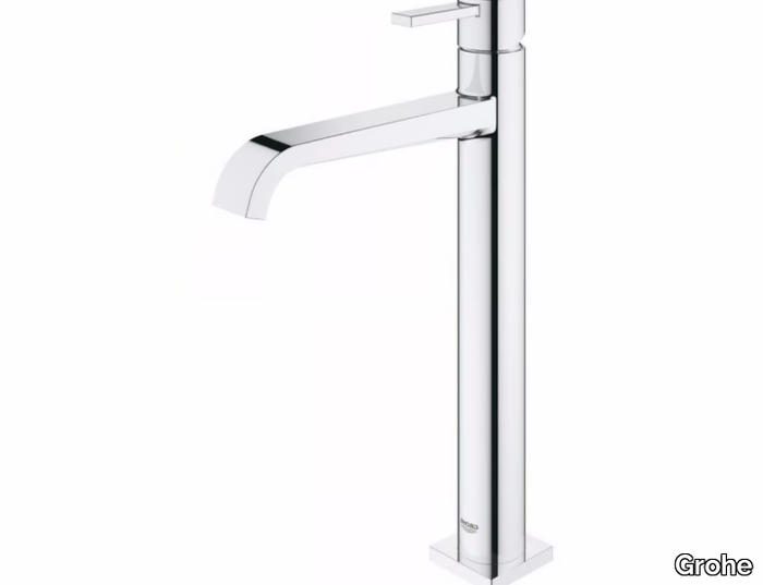 ALLURE-Washbasin-mixer-with-temperature-limiter-Grohe-245669-relcd53f352.jpg