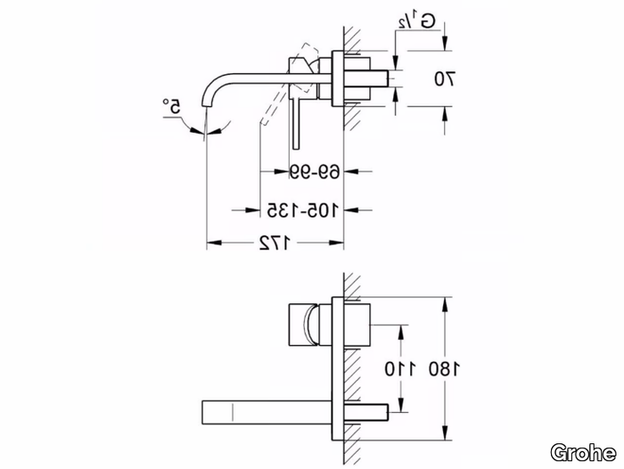 ALLURE-Washbasin-mixer-Grohe-245538-dim4e9f77ac.jpg