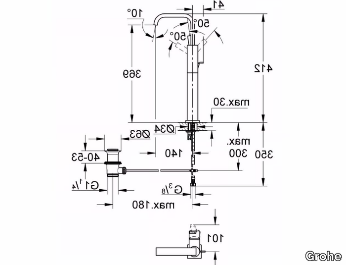 ALLURE-Washbasin-mixer-Grohe-245759-dim3eb60286.jpg