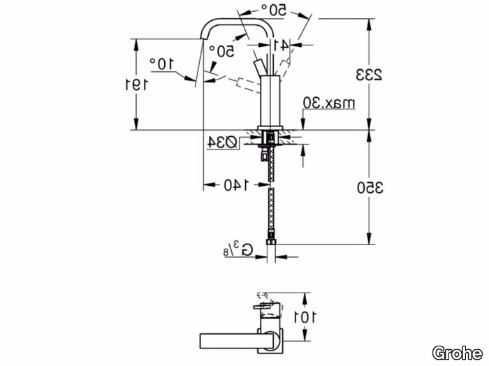 ALLURE-Washbasin-mixer-Grohe-245818-dimd782717e.jpg