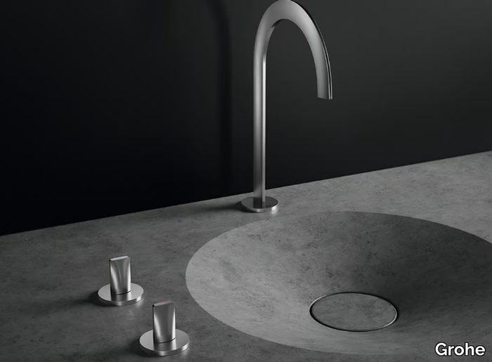 ATRIO-ICON-3D-Countertop-washbasin-tap-Grohe-407476-rel58753ece.jpg