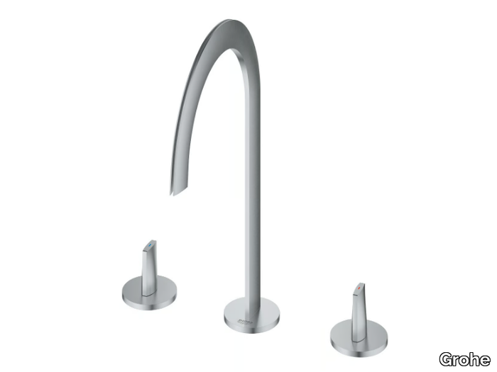 ATRIO-ICON-3D-Countertop-washbasin-tap-Grohe-407476-rel5bc71702.jpg