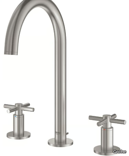 ATRIO-NEW-3-hole-washbasin-tap-Grohe-362979-rel4f756598.jpg