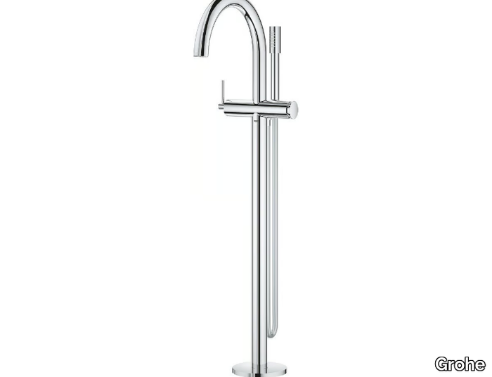 ATRIO-NEW-Floor-standing-bathtub-mixer-Grohe-363032-rel1518bb6d.jpg