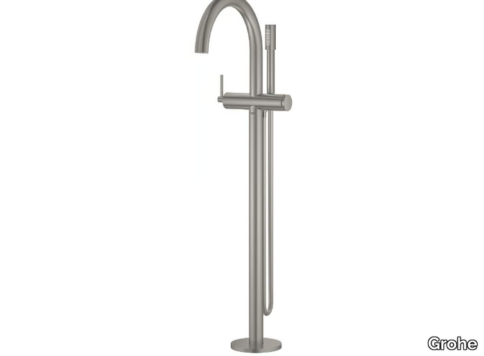 ATRIO-NEW-Floor-standing-bathtub-mixer-Grohe-363032-rel54352eb9.jpg