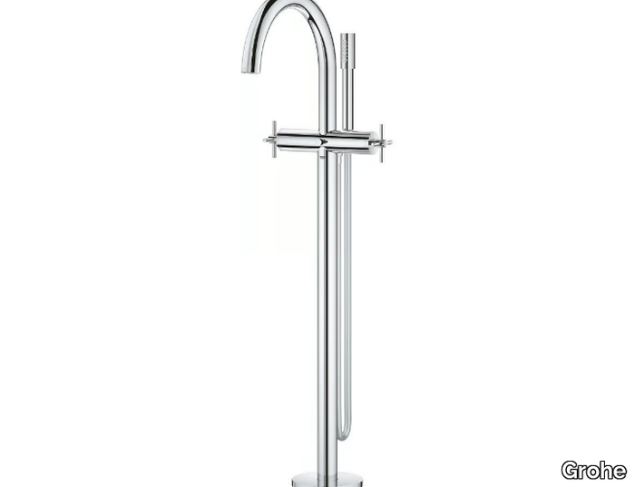 ATRIO-NEW-Floor-standing-bathtub-tap-Grohe-363033-reldecab21d.jpg