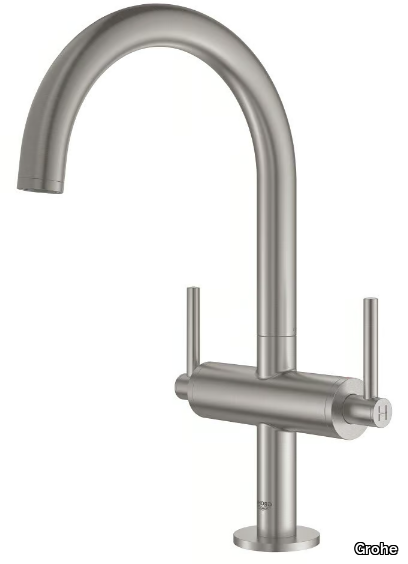 ATRIO-NEW-SIZE-L-Washbasin-tap-with-individual-Grohe-362980-rel769a8945.jpg