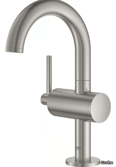 ATRIO-NEW-SIZE-M-Countertop-washbasin-mixer-Grohe-362952-relc358fcbc.jpg