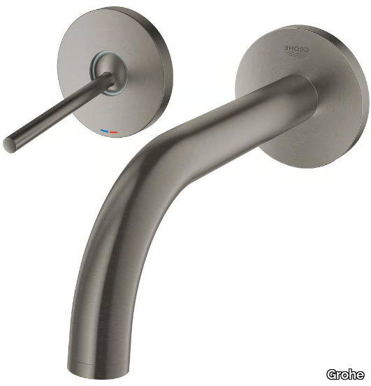 ATRIO-NEW-SIZE-M-Washbasin-mixer-Grohe-362955-relabf90cd1.jpg