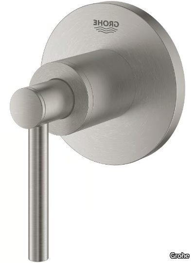 ATRIO-NEW-Shower-tap-Grohe-363012-relb1aa26ed.jpg