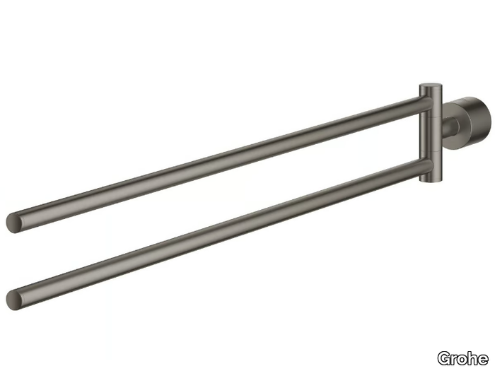 ATRIO-Swivel-towel-rack-Grohe-251787-rel90fff5e7.jpg