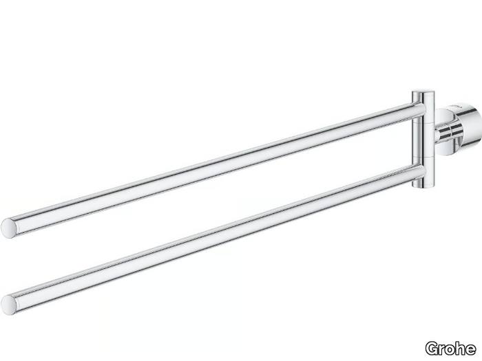 ATRIO-Swivel-towel-rack-Grohe-251787-relffd46c3b.jpg