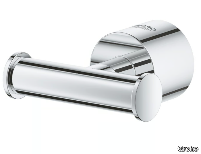 ATRIO-Towel-hook-Grohe-251805-rel5b8de46f.jpg