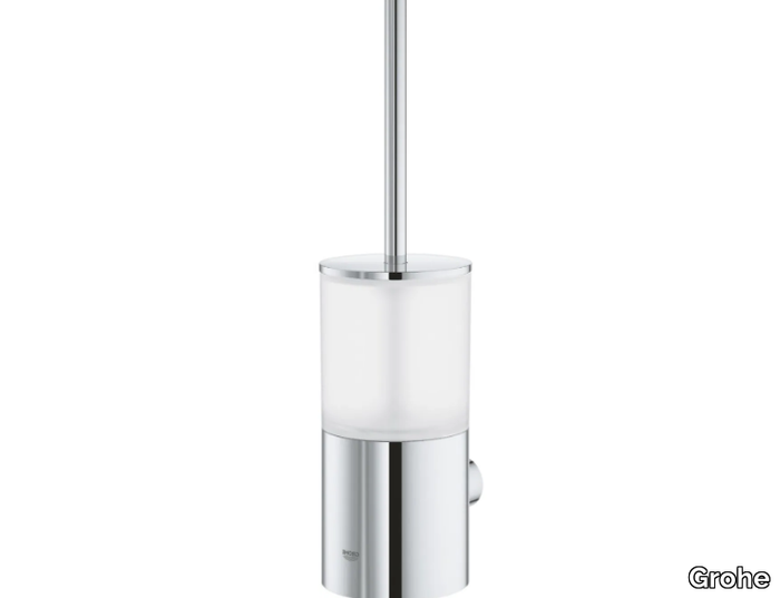 ATRIO-Toilet-brush-Grohe-251815-rel76e1e813.jpg