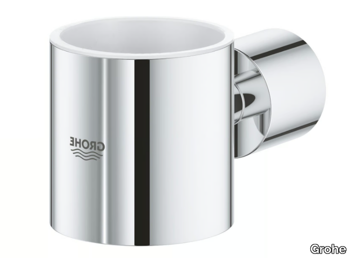 ATRIO-Toothbrush-holder-Grohe-251768-rel85e1b507.jpg