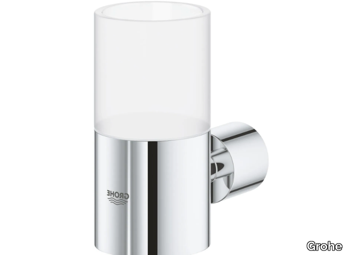 ATRIO-Toothbrush-holder-Grohe-251768-relb913e561.jpg