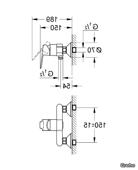 BAUEDGE-2-hole-shower-mixer-Grohe-252546-dim67d1b314.jpg