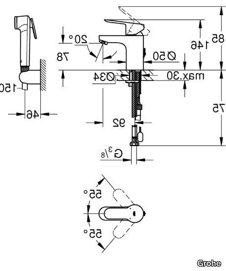 BAUEDGE-23757000-Washbasin-mixer-Grohe-336189-dim324eb3c5.jpg