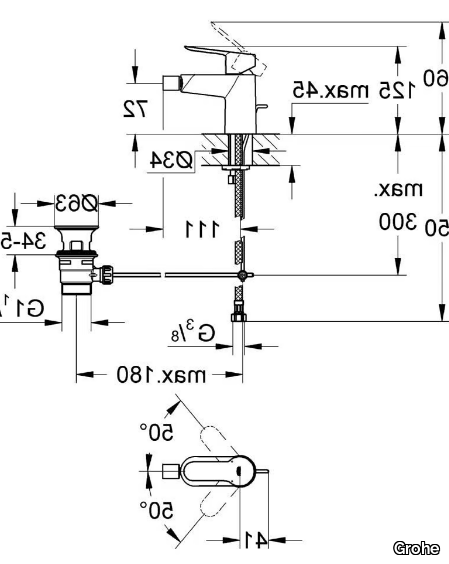 BAUEDGE-Miscelatore-per-bidet-Grohe-252540-dima78948f7.jpg