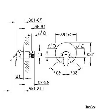 BAUEDGE-Shower-mixer-Grohe-252511-dima7db842b.jpg