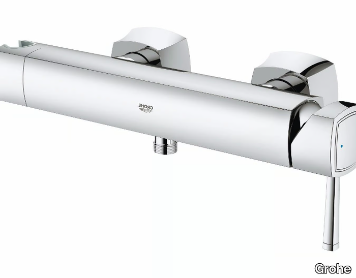 GRANDERA-2-hole-shower-mixer-Grohe-266118-relb136ab5a.jpg