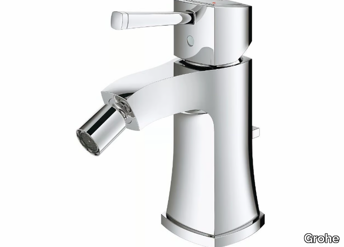 GRANDERA-Bidet-mixer-Grohe-100940-rel1de7b292.jpg