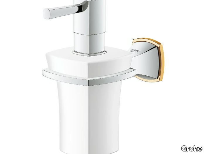 GRANDERA-Liquid-soap-dispenser-Grohe-266036-rel6b02589d.jpg