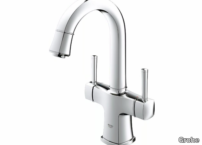 GRANDERA-SIZE-L-Washbasin-tap-Grohe-266092-rel6db3bda8.jpg