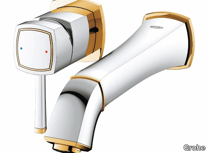 GRANDERA-SIZE-M-Wall-mounted-washbasin-mixer-Grohe-266169-rel8eb6667f.jpg