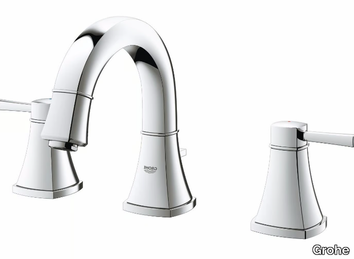 GRANDERA-SIZE-S-Washbasin-tap-Grohe-266073-rel2e192e13.jpg