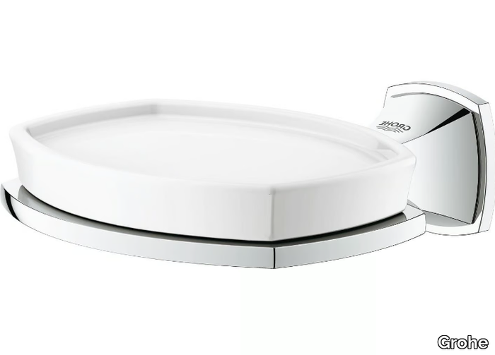 GRANDERA-Soap-dish-Grohe-266021-rel23b3c939.jpg