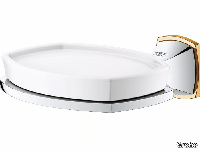 GRANDERA-Soap-dish-Grohe-266021-rel2d395390.jpg