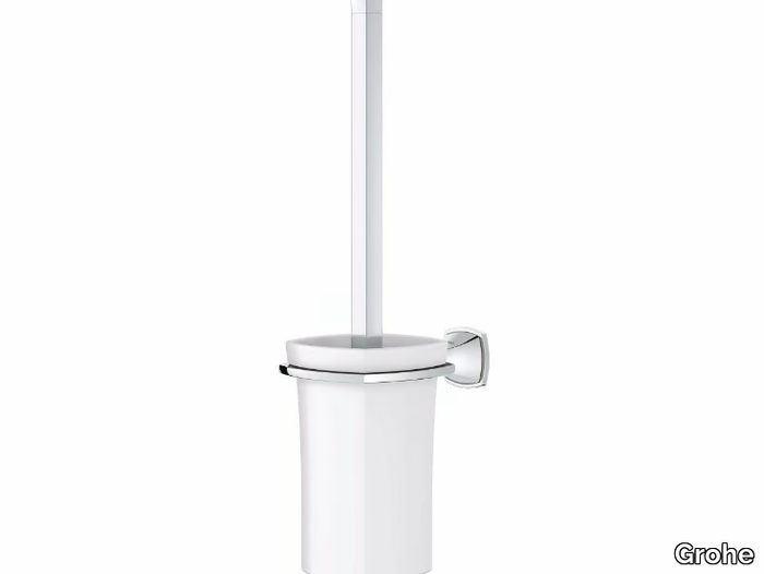 GRANDERA-Toilet-brush-Grohe-266041-rel61a41d71.jpg