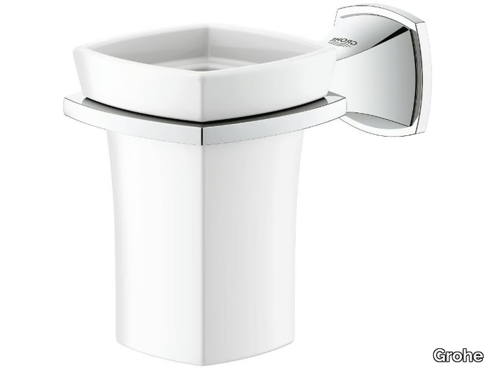 GRANDERA-Toothbrush-holder-Grohe-266002-rel6bc9ef01.jpg