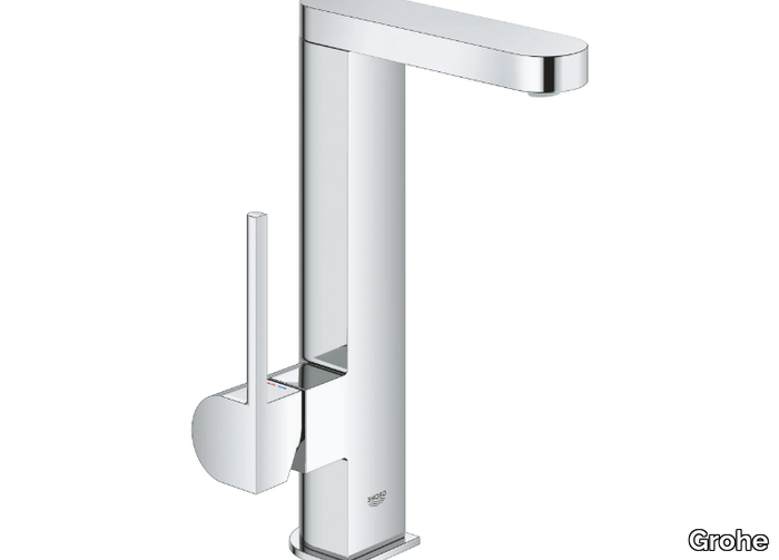 GROHE-PLUS-Grohe-407490-relb04570d9.jpg