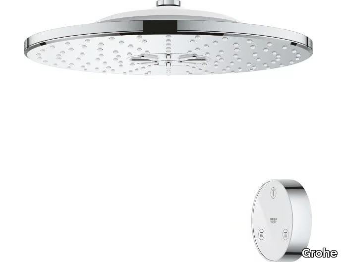 GROHE-RAINSHOWER-310-SMARTCONNECT-Grohe-408146-rel6015fe74.png