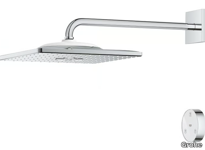 GROHE-RAINSHOWER-310-SMARTCONNECT-Grohe-408146-rel9b5d5222.png