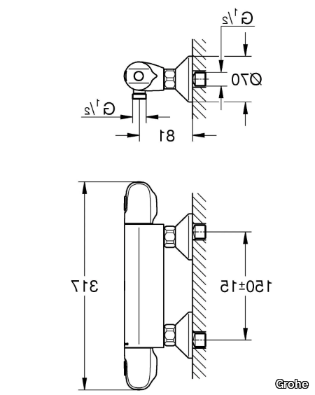 GROHTHERM-1000-NEW-Thermostatic-shower-mixer-Grohe-312267-dimc73a2833.jpg