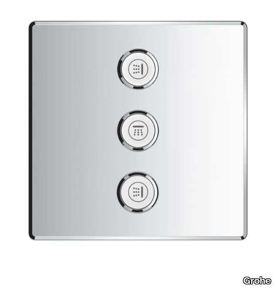 GROHTHERM-29127000-Thermostatic-shower-mixer-Grohe-336224-relfd1cacf0.jpg