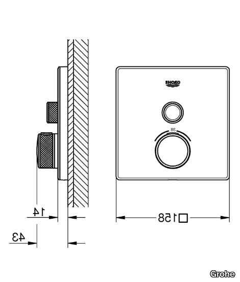 GROHTHERM-29153LS0-Thermostatic-shower-mixer-Grohe-336225-dimbf011566.jpg