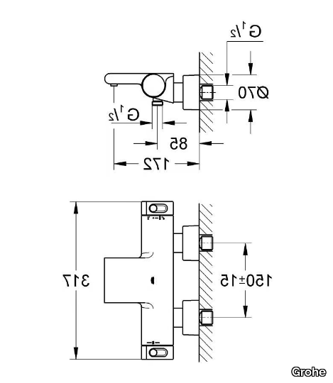 GROHTHERM-2000-Wall-mounted-bathtub-mixer-Grohe-270066-dim622a0eb9.jpg