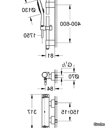 GROHTHERM-2000-Thermostatic-shower-mixer-with-ha-Grohe-270052-dimfb0fc939.jpg