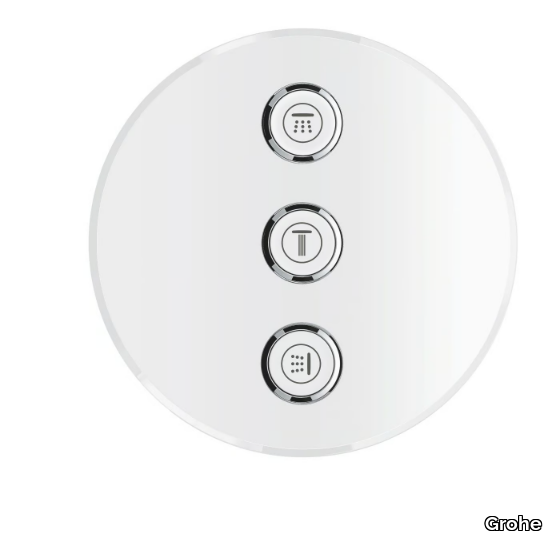 GROHTHERM-SMARTCONTROL-29152LS0-Shower-tap-Grohe-336308-relae8e6412.jpg