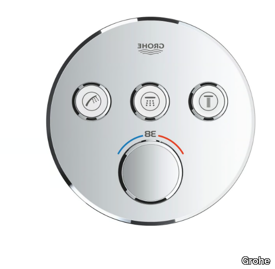 GROHTHERM-SMARTCONTROL-29121000-Shower-mixer-Grohe-336296-relfe156c0e.jpg