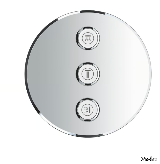 GROHTHERM-SMARTCONTROL-29122000-Shower-tap-Grohe-336298-rel5ab2dfef.jpg