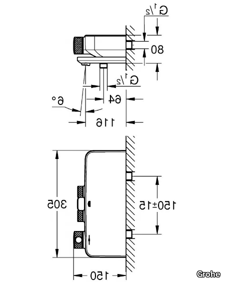 GROHTHERM-SMARTCONTROL-34718000-Bathtub-tap-Grohe-354840-dim1002893e.jpg