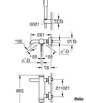 ESSENCE-NEW-Bathtub-mixer-with-hand-shower-Grohe-235079-dimfd81d5da.jpg