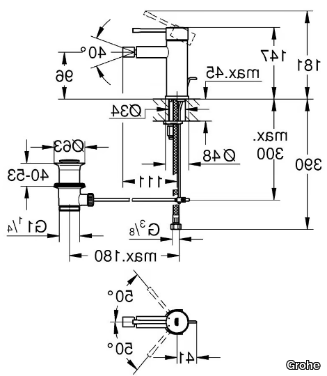 ESSENCE-NEW-Bidet-mixer-Grohe-235012-dim3f858698.jpg