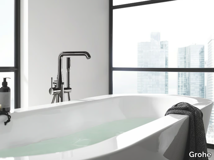 ESSENCE-NEW-Floor-standing-bathtub-mixer-Grohe-236073-rel20223962.jpg